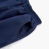 Disney Zootopia Girls' Fleece-Lined Sports Pants