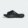 adidas Unisex Breathable Non-Slip Casual Sports Sandals