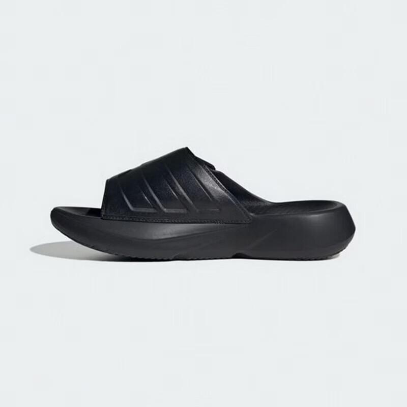 adidas Unisex Breathable Non-Slip Casual Sports Sandals