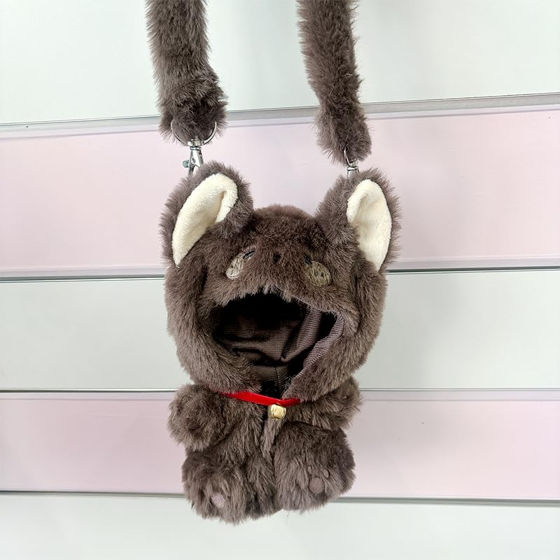 G-Trigger TGMC-1094 Braun Damen [Gebraucht]