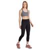 Mountain Warehouse Womens/Ladies Blackout High Waist 7/8 Leggings