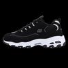 Skechers Women's Panda Chunky Dad Sneakers