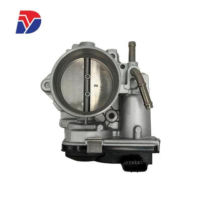 Compatible Throttle Body Assembly for Toyota 22030-24010 138530 2508530