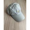 Used THE NORTH FACE North Face Cap Free Size