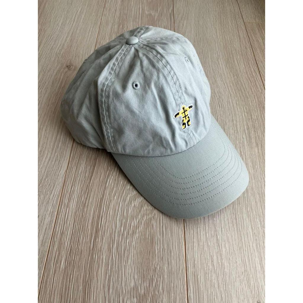 Used THE NORTH FACE North Face Cap Free Size