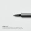 elago STYLUS BALL Touch Pen x Ballpoint Pure Aluminum Stylus Compatible with Various Smartphones and Tablet Includes Black Pen, 99% Pen, PCs, Refills,