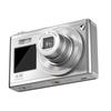 Digital Camera 2.88in   Screen Anti Shake 10X Optical Zoom 1000mAh Auto     Camera Built in Fill Light