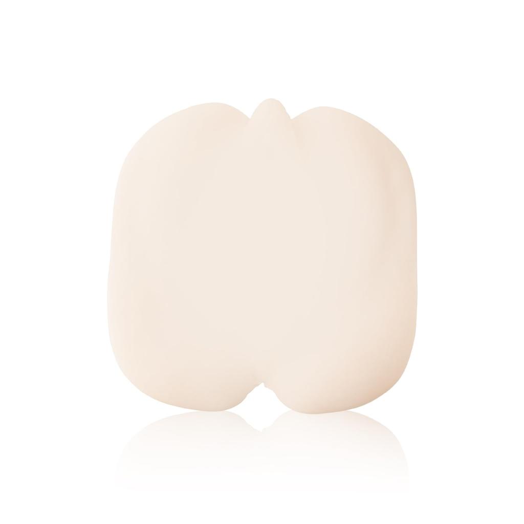 SSI JAPAN Masterpiece Azu 340g with supervised by Azu Tentsuki herself (domestic brand) "Japanese Tentsuki" lotion,