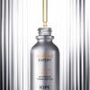 IOPE Vitamin C Expert 25% Antioxidant Toning Ampoule 23ml – Brightening Care, Radiance Support, Korean