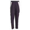 Tiro 24 Presentation Active Pants 100% Recycled Polyester Aurbla