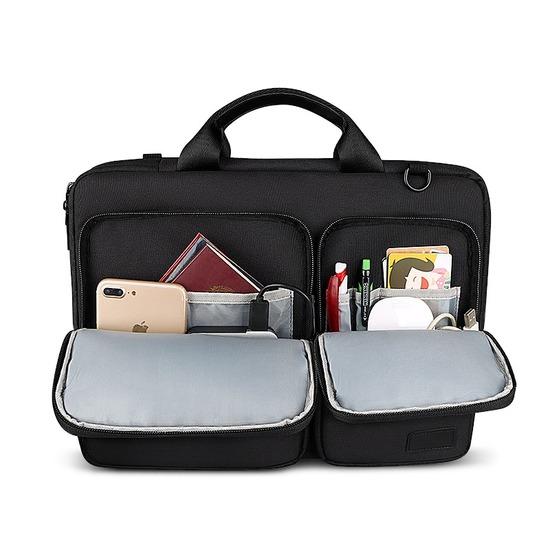Funda de ordenador portátil para MacBook Air 2020, 13, 15, 15,6, 16  pulgadas, Mac Book Pro, HP, Lenovo, Xiaomi, Mi, Dell, accesorios de  cubierta|Bolsas y fundas de ordenador portátil| - AliExpress