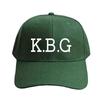 Hajime No Ippo Summer Woman Man Adult Peaked Hat Fashion Casual Adjustable Printed Baseball Caps Funny Dad Trucker Cap Creative