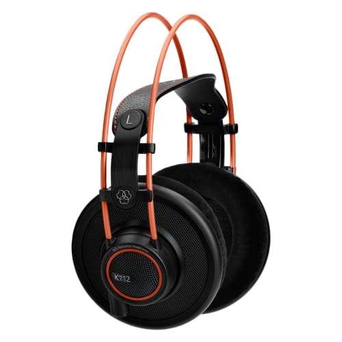

Bluetooth headset [2024 industry new design] Detachable microphone, dual use, earphones for calls, headset with microphone, binaural, ear hook, air co