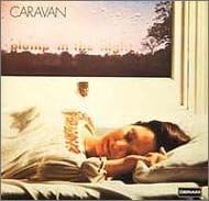 

CD CARAVAN - +5 for women who gain weight every UICY2392 Japan Rock Used