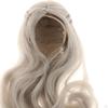 Wig Collection for 1:6 Scale Female Dolls