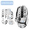02XPLUS Mouse Pads