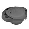 Refillable Reusable Coffee Capsule Reusable Refillable Capsule Adapter  Home Coffee Brewing