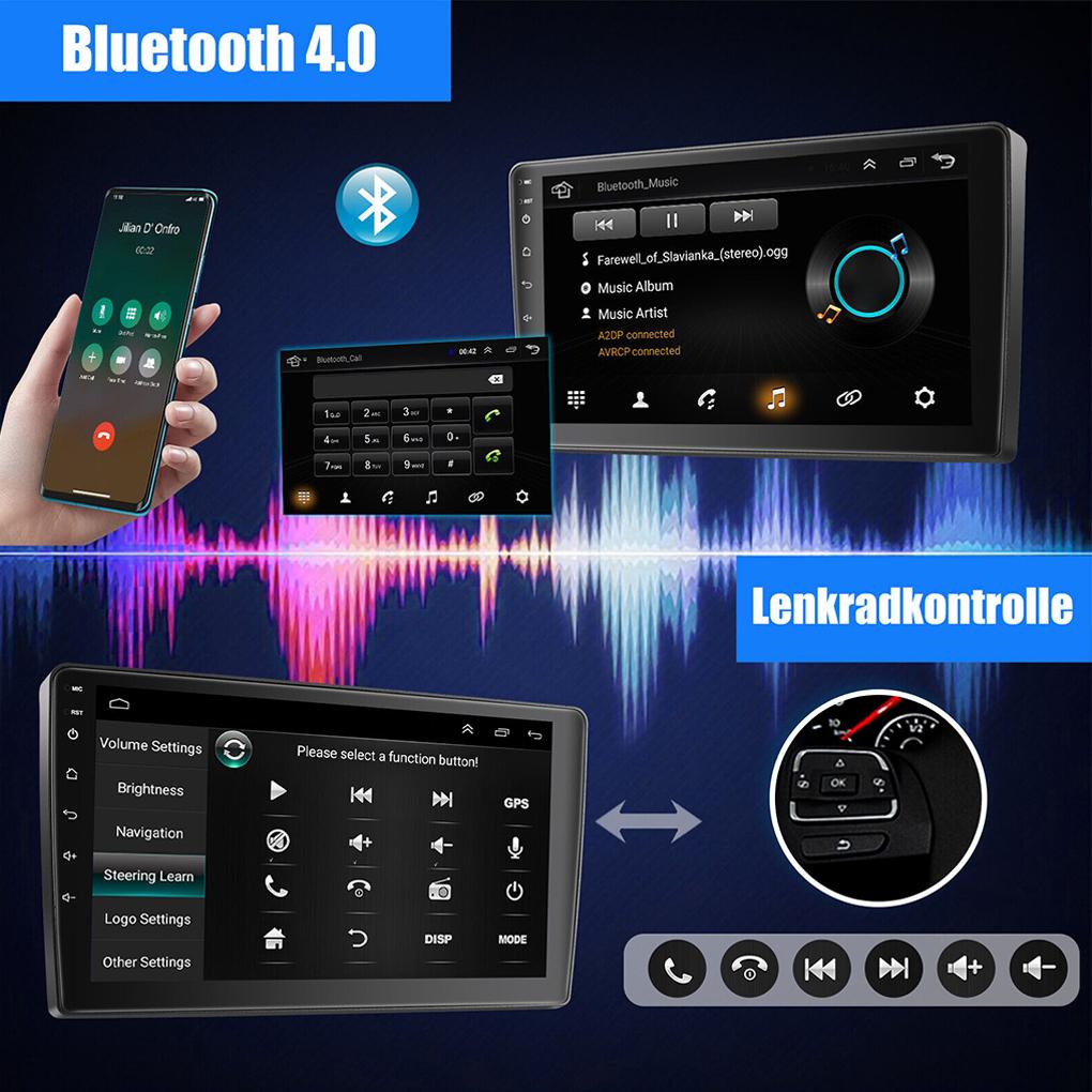 For Fiat Ducato Citroen Jumper Android 13 9 Inch Wireless Carplay Car Radio GPS Navi WIFI AHD Camera Built-in DAB Android Auto