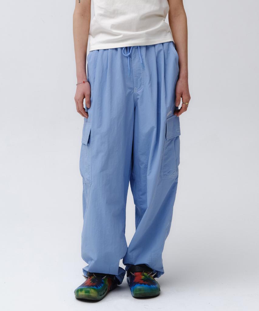 OUTDOOR PRODUCTS Nylon Balloon Pants
