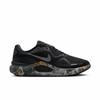 Nike Men's Breathable Mesh Running & Hiking Shoes