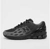 Sneakers 1906W