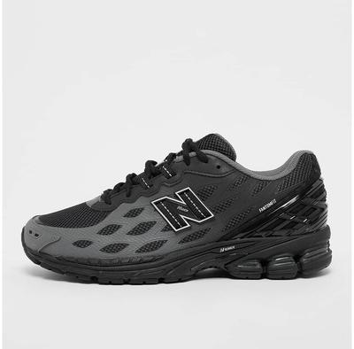 Sneakers 1906W