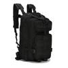 Junshi Tactical Outdoor Backpack