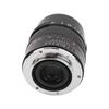 24mm F1.4 APS C Large Aperture Wide Angle Lens Manual Focus ED Lens for Fujifilm FX Mount Camera XT5 XS20 XS10 XT4 XE7