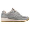 SAUCONY Shadow 6000 Moc Crepe Grey S70706-2