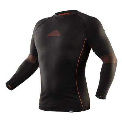 Sous-vêtements – Sous-vêtements thermiques
