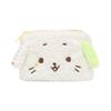 2025 Pop Up Find Your Color Wish Doll Pouch Ryo Ver.