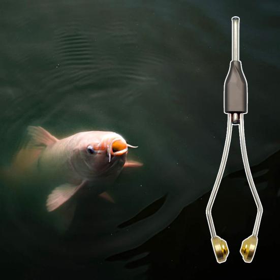 Držák cívky na muškaření Nástroj pro vázání mušek Hladký povrch Kompaktní Přenosný Nastavitelný Držák cívky na vázání mušek Rybářské náčiní