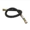 Hongsenlin Dongfeng EQ1118G/EQ2102N Brake Hose