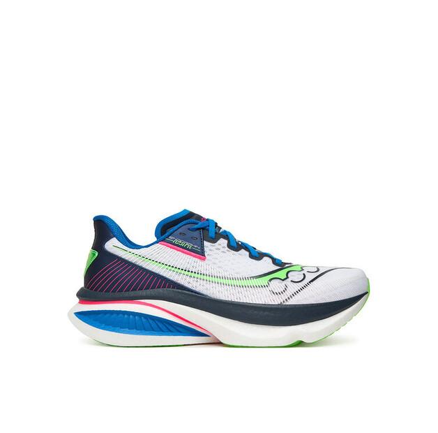 

Кроссовки для бега Saucony Endorphin Azura EU 47