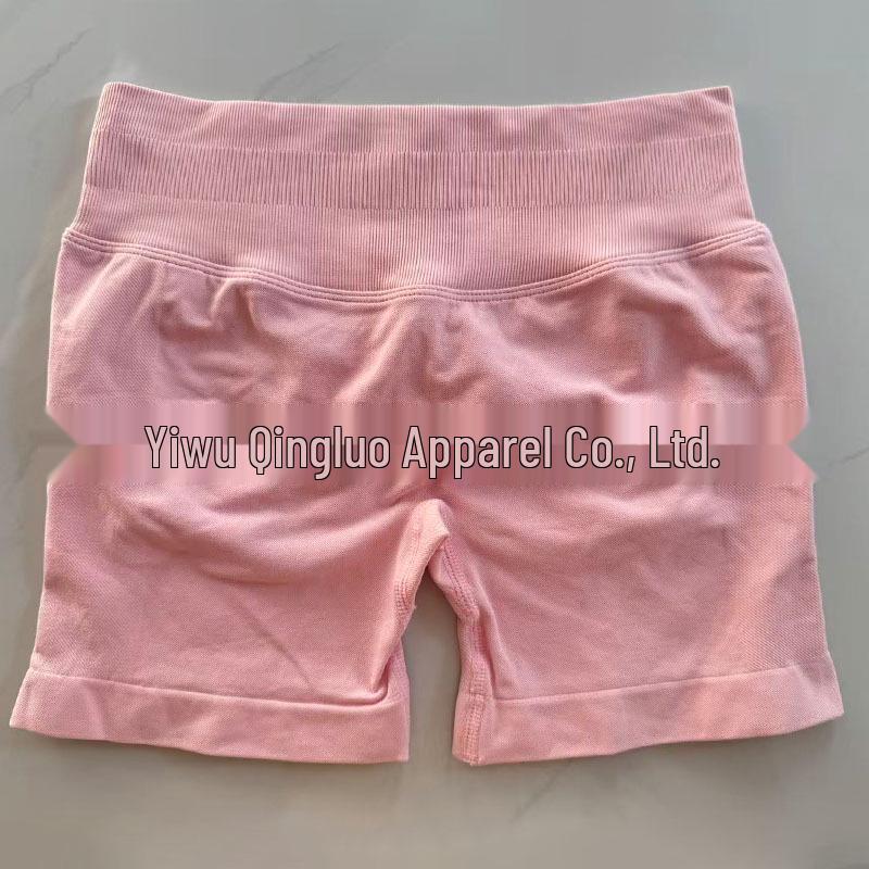 DFYNE Naadloze, zeer elastische off-shoulder bh, halternek van mat nylon, lage rug, prachtig ontwerp met één schouder voor dames