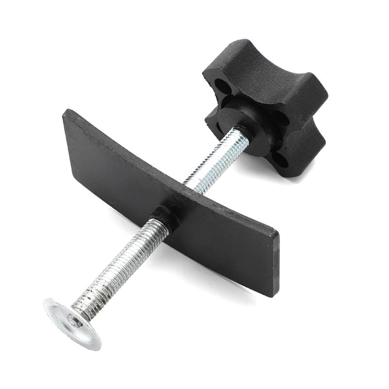 Car Wheel Cylinder Disc Brake Pad Spreader Caliper Separator Replacement Piston Rewind Disassemble Repair Hand Tool