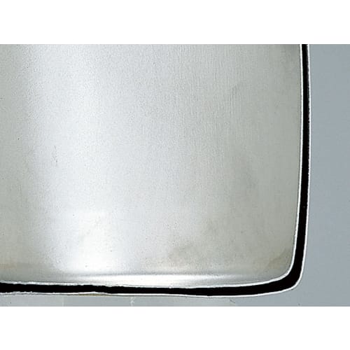 Snow Peak Titanium Double Mug 220 Capacity 220ml Folding Handle MG-051FHR (ÁE4)