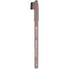 Essence, Eyebrow Designer, Eyebrow Cream Pencil, 05, Soft Blonde, 1 G