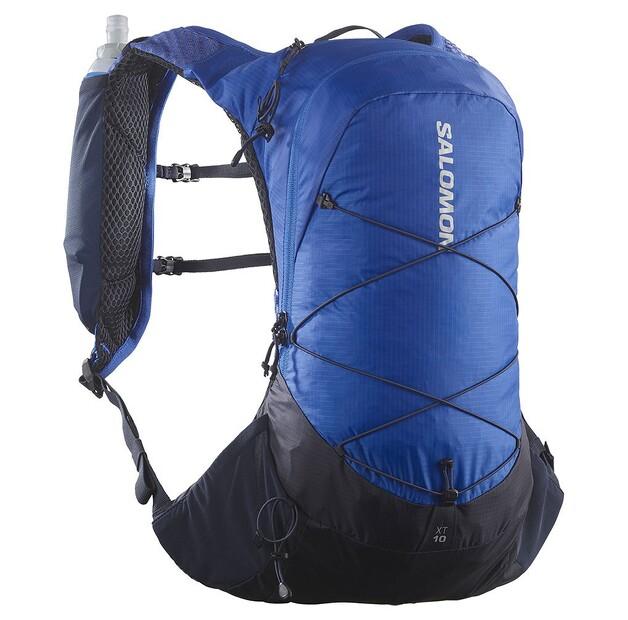 

Salomon XT 10L рюкзак