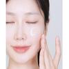 Bio Heal Boh Probioderm 3D Emulsja Liftingująca 150ml