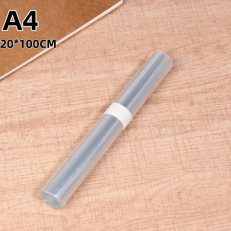 Transparent Car Door Edge Protector Film Anti Scratch Tape for Trunk Sill Scuff Protection Auto Body Paint Protective Sticker