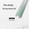 BAIR A9S Sonic Electric Toothbrush CN Plug (adapter Included)