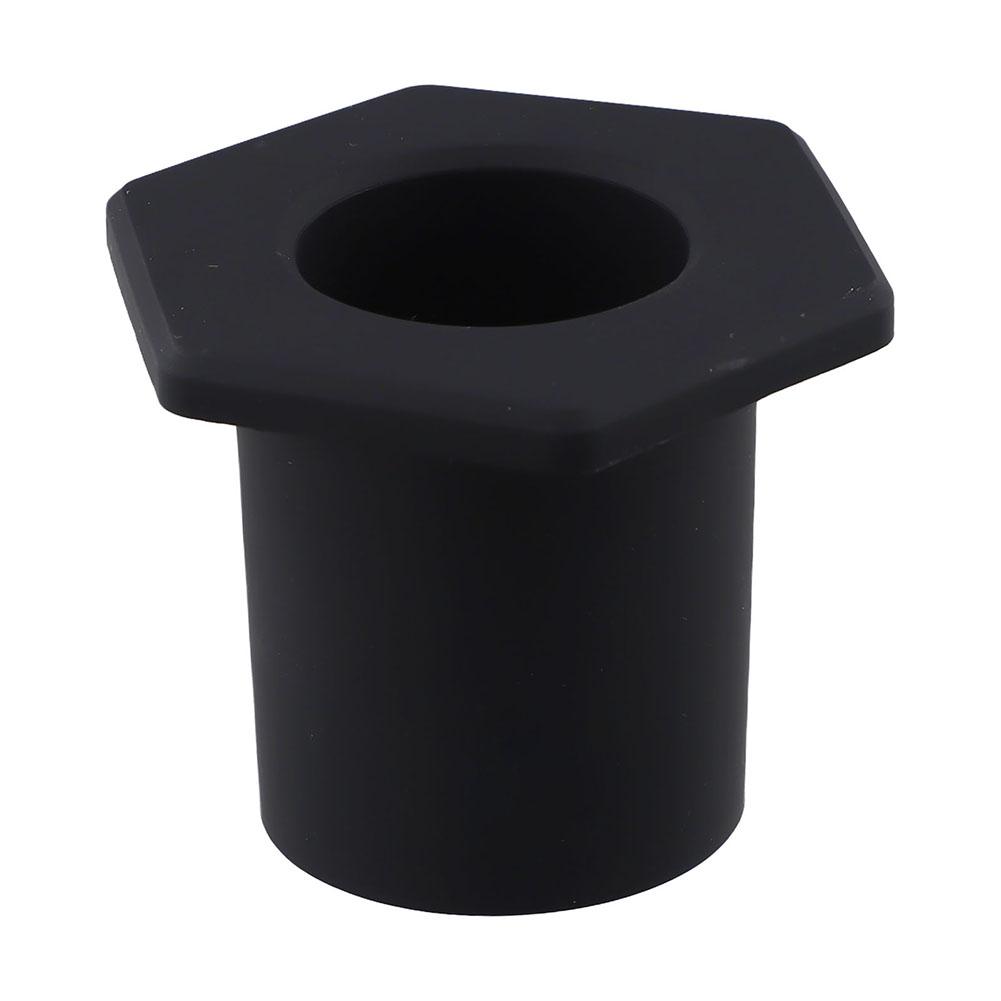 1pcs/3pcs Umbrella Ring For Patio Tables Outdoor Umbrella Hole Plugs Tool Silicone Table Umbrella Plug Accessory Umbrella Fixing