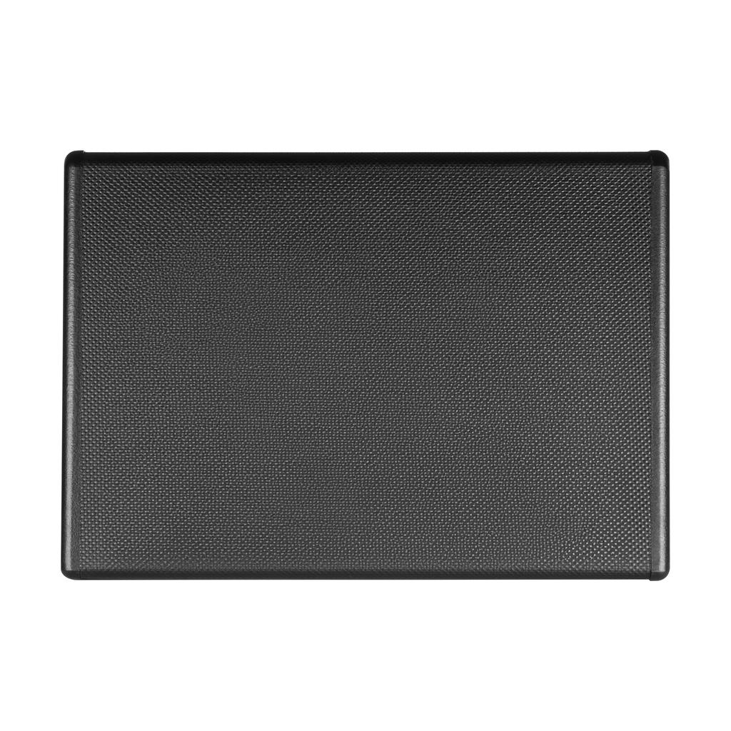 Py-Bb300X Active Subwoofer