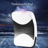 Muay Thai Karate MMA Taekwondo Boxing Target   Punch   Pad Utility (Small)