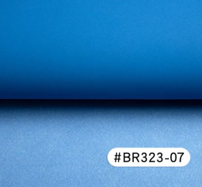 100x138cm Faux Synthetic Leather Fabric For Garment Multicolor Waterproof Leather Fabric DIY Hair Bow Home Decor Sewing Material