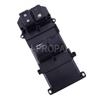 Driver Master Power Door Window Switch 35750-TE0-A01 for 2008-2012 Honda Accord