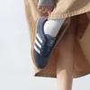 Adidas Gazelle Unisex Low-Top Sneakers