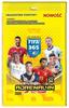 Panini Fifa 9284 Collector's Album