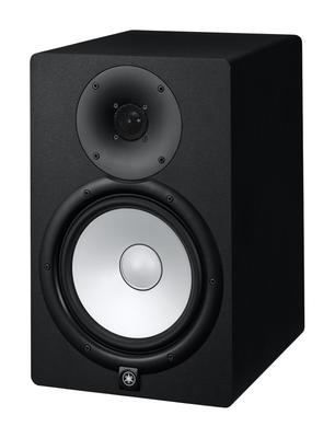 YAMAHA Enceinte de studio active série HS HS8 (1 pièce)